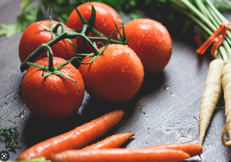 Publicacion - Captura de pantalla 2023-04-26 a la(s) 22.15.02.png