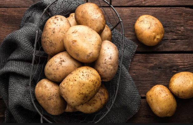 Publicacion - papa.jpg