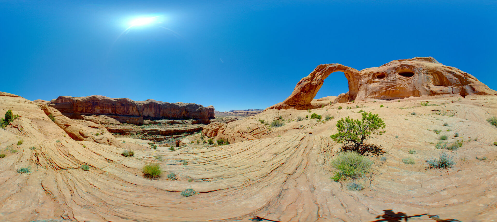 Panoramica - landscape-sand-rock-desert-formation-soil-310436-pxhere.com.jpeg
