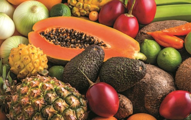 Publicacion - frutas.jpg