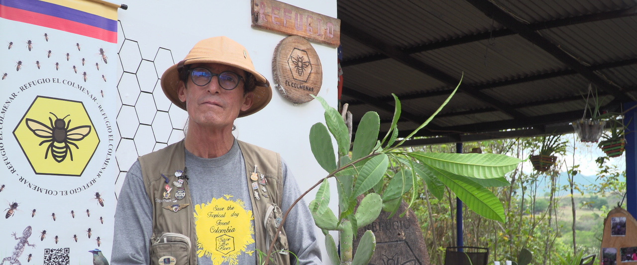 Publicacion - miel de abejas.jpg