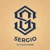 Profile picture for user sergiop
